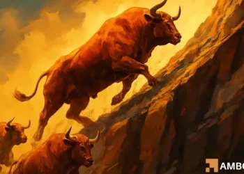 Futures fuel Ethereum’s rally to .5K: But overheating indicators raise alarm Futures fuel Ethereum’s rally to .5K: But overheating indicators raise alarm