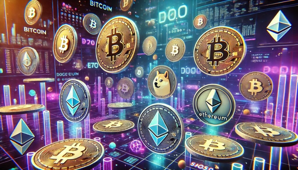 Altcoins.webp