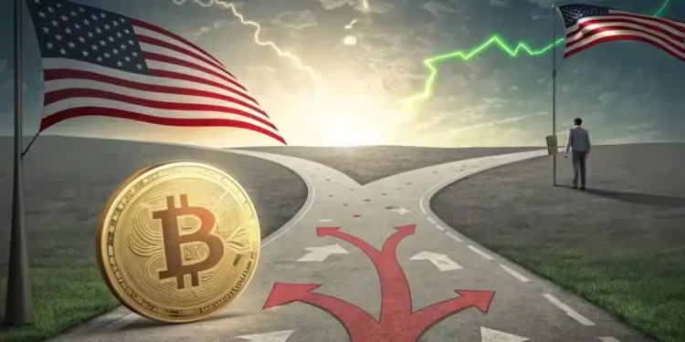 Bitcoin: 94-day Coinbase buying streak snaps: Are U.S. bulls losing steam? Bitcoin: 94-day Coinbase buying streak snaps: Are U.S. bulls losing steam?