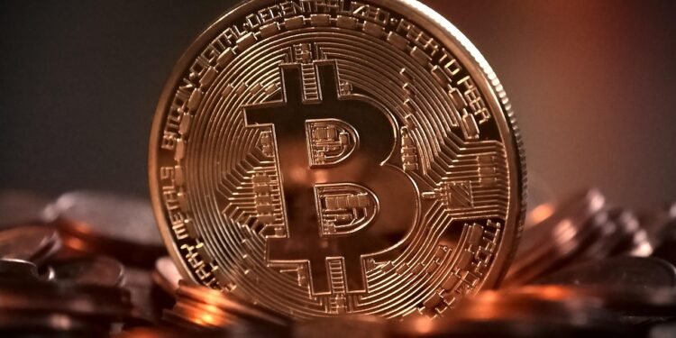 Bitcoin Price Break Above 8,000 Just The Start, Analyst Unveils ‘Golden Number’ Bitcoin Price Break Above 8,000 Just The Start, Analyst Unveils ‘Golden Number’