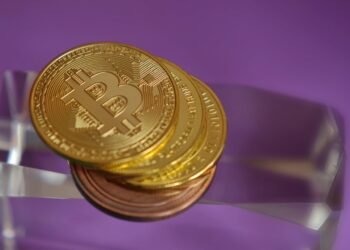 This Australian Investment Manager Just Added Bitcoin To Its Treasury, Here’s How Much BTC They’ve Bought This Australian Investment Manager Just Added Bitcoin To Its Treasury, Here’s How Much BTC They’ve Bought