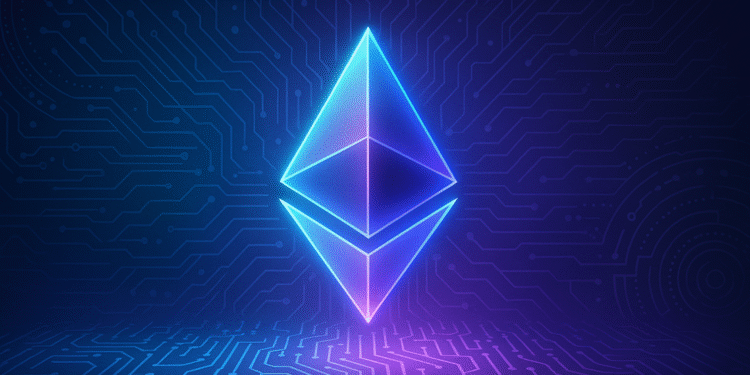 Ethereum Goes ZK-First: L1 zkEVM Roadmap Unveiled Ethereum Goes ZK-First: L1 zkEVM Roadmap Unveiled