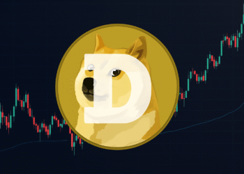 Dogecoin Poised For A Monster Rally Amid Brewing Altcoin Season Dogecoin Poised For A Monster Rally Amid Brewing Altcoin Season