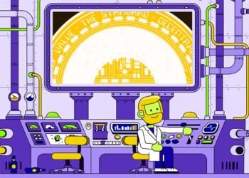 Top US-Based Crypto Exchange by Trading Volume Coinbase Adds Support for DeFi Tokens SKY and USDS Top US-Based Crypto Exchange by Trading Volume Coinbase Adds Support for DeFi Tokens SKY and USDS