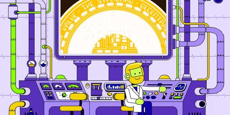 Top US-Based Crypto Exchange by Trading Volume Coinbase Adds Support for DeFi Tokens SKY and USDS Top US-Based Crypto Exchange by Trading Volume Coinbase Adds Support for DeFi Tokens SKY and USDS