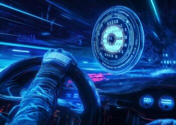 Coinbase Sparks Altcoin Rallies After Placing Two Projects on Crypto Exchange’s Listing Roadmap Coinbase Sparks Altcoin Rallies After Placing Two Projects on Crypto Exchange’s Listing Roadmap