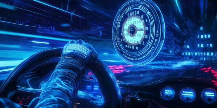 Coinbase Sparks Altcoin Rallies After Placing Two Projects on Crypto Exchange’s Listing Roadmap Coinbase Sparks Altcoin Rallies After Placing Two Projects on Crypto Exchange’s Listing Roadmap