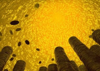 ,950,000,000,000 Crypto Market Cap Incoming As Massive Euphoria Phase Unfolds, Predicts Economist Henrik Zeberg – Here’s His Outlook ,950,000,000,000 Crypto Market Cap Incoming As Massive Euphoria Phase Unfolds, Predicts Economist Henrik Zeberg – Here’s His Outlook