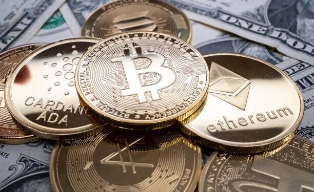 Analyst Drops ‘Realistic’ Price Predictions For Bitcoin, Ethereum, LINK, BNB, And Aptos Analyst Drops ‘Realistic’ Price Predictions For Bitcoin, Ethereum, LINK, BNB, And Aptos