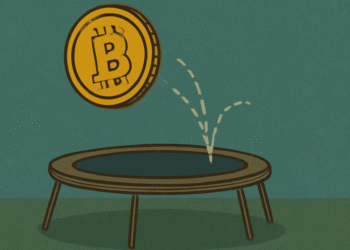 Bitcoin faces profit-taking, but 4 reasons why BTC’s rally isn’t over yet! Bitcoin faces profit-taking, but 4 reasons why BTC’s rally isn’t over yet!