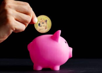 Likelihood Of Dogecoin Price Reaching New All-Time Highs Is ‘Extremely High’, Here’s Why Likelihood Of Dogecoin Price Reaching New All-Time Highs Is ‘Extremely High’, Here’s Why