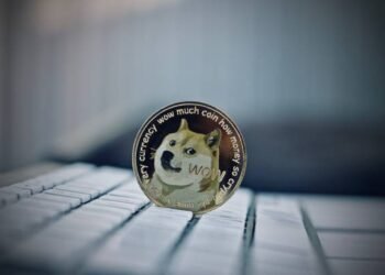 Analysts Predict Major Dogecoin Price Rally After Breaking 50-Day Trendline Analysts Predict Major Dogecoin Price Rally After Breaking 50-Day Trendline
