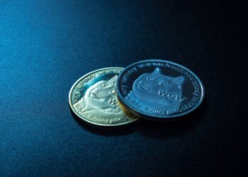 Expect 60% Liftoff If This Channel Breaks: Analyst Expect 60% Liftoff If This Channel Breaks: Analyst