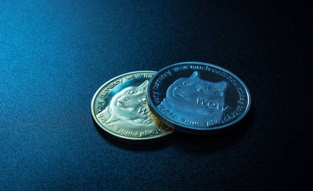 Expect 60% Liftoff If This Channel Breaks: Analyst Expect 60% Liftoff If This Channel Breaks: Analyst