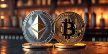 ‘Sell Ethereum, buy Bitcoin’ – Will Peter Schiff be right this time?