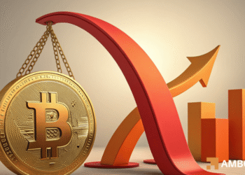 7K in sight for Bitcoin? What’s next as BTC rises amid drying supplies