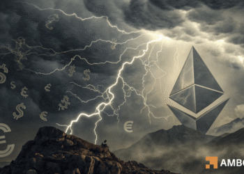 Ethereum: 0M in shorts get wiped out – Will ETH’s rally last?
