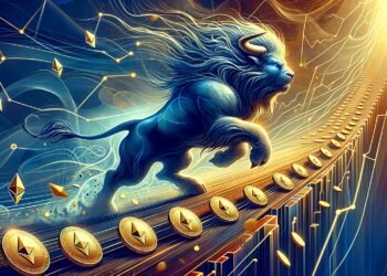 Ethereum Price Gathers Strength — Bulls Prepare for Upside Extension Ethereum Price Gathers Strength — Bulls Prepare for Upside Extension