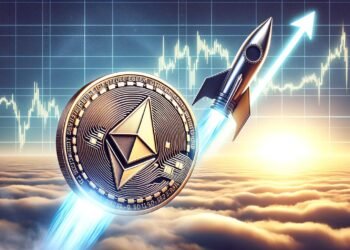 Ethereum Price Readies for Takeoff — Bulls Eye Fresh Highs Ethereum Price Readies for Takeoff — Bulls Eye Fresh Highs