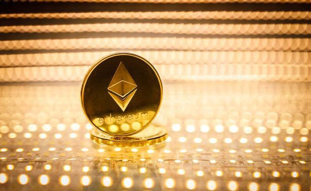 Ethereum’s Failed Golden Cross Triggers Fears, Is ,000 A Pipe Dream? Ethereum’s Failed Golden Cross Triggers Fears, Is ,000 A Pipe Dream?