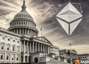 Ethereum still 39% below ATH – But 3 reasons why ETH could rally Ethereum still 39% below ATH – But 3 reasons why ETH could rally