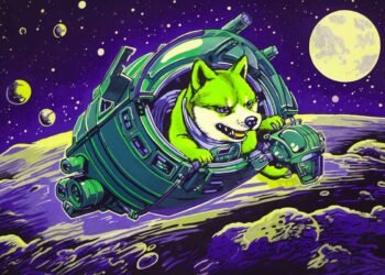 Trader Predicts 109% Dogecoin Rally if Major Level Is Reclaimed, Updates Outlook on Avalanche and Two Other Altcoins Trader Predicts 109% Dogecoin Rally if Major Level Is Reclaimed, Updates Outlook on Avalanche and Two Other Altcoins