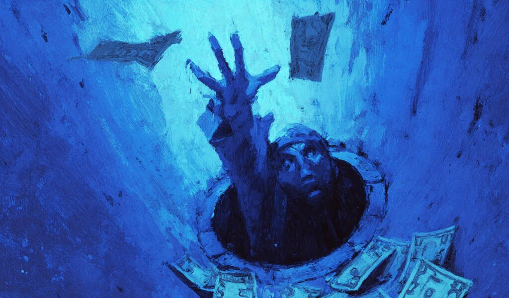 Scammer Drains ,000,000 From IRS in International Tax Fraud and Identity Theft Scheme: DOJ Scammer Drains ,000,000 From IRS in International Tax Fraud and Identity Theft Scheme: DOJ