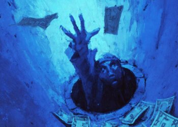 Scammer Drains ,000,000 From IRS in International Tax Fraud and Identity Theft Scheme: DOJ Scammer Drains ,000,000 From IRS in International Tax Fraud and Identity Theft Scheme: DOJ