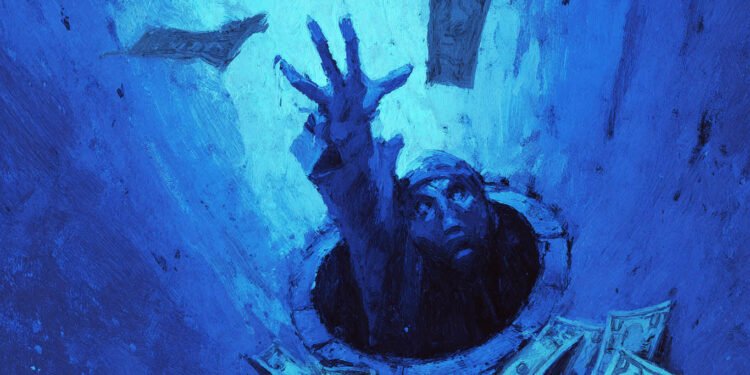 Scammer Drains ,000,000 From IRS in International Tax Fraud and Identity Theft Scheme: DOJ Scammer Drains ,000,000 From IRS in International Tax Fraud and Identity Theft Scheme: DOJ