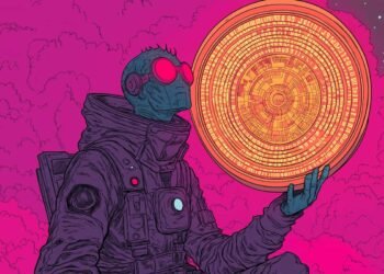 Legendary Trader Peter Brandt Says One XRP Rival Could Become a ‘Rock Star,’ Unveils Massive Price Target for Silver Legendary Trader Peter Brandt Says One XRP Rival Could Become a ‘Rock Star,’ Unveils Massive Price Target for Silver