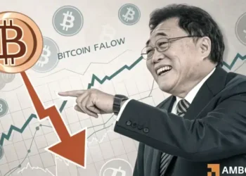 Why a Bitcoin crash could be ‘good news’ – Robert Kiyosaki explains… Why a Bitcoin crash could be ‘good news’ – Robert Kiyosaki explains…