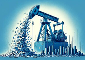 Solana (SOL)-Based Memecoin Platform Pump.fun (PUMP) Gets Bump From New Coinbase Listing Solana (SOL)-Based Memecoin Platform Pump.fun (PUMP) Gets Bump From New Coinbase Listing