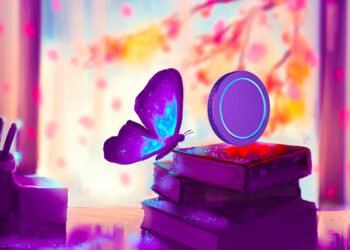 Low-Cap Altcoin Erupts Following As Coinbase Adds Support for Under-The-Radar Crypto Project Low-Cap Altcoin Erupts Following As Coinbase Adds Support for Under-The-Radar Crypto Project