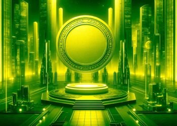 Analyst Says Solana-Based Altcoin That’s Exploded 300% in a Month Primed To Go Higher, Updates Outlook on FLOKI and BONK Analyst Says Solana-Based Altcoin That’s Exploded 300% in a Month Primed To Go Higher, Updates Outlook on FLOKI and BONK