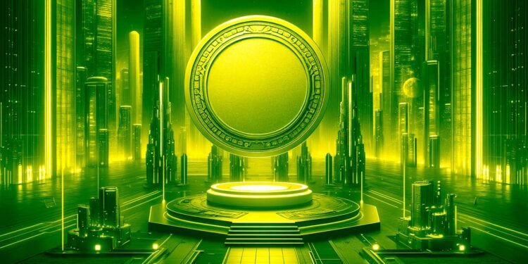 Analyst Says Solana-Based Altcoin That’s Exploded 300% in a Month Primed To Go Higher, Updates Outlook on FLOKI and BONK Analyst Says Solana-Based Altcoin That’s Exploded 300% in a Month Primed To Go Higher, Updates Outlook on FLOKI and BONK