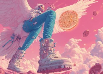 Analyst Unveils Crypto Catalysts for ‘Jubilant July,’ Says Altcoins Will Likely ‘Cook’ for Next Few Weeks Analyst Unveils Crypto Catalysts for ‘Jubilant July,’ Says Altcoins Will Likely ‘Cook’ for Next Few Weeks