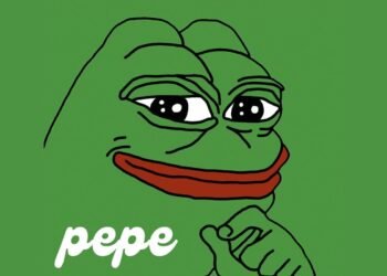 PEPE Eyes 150% Jump To Grab Liquidity At alt= PEPE Eyes 150% Jump To Grab Liquidity At alt=