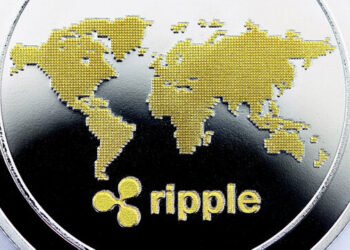 Ripple Makes List Of The World’s Top Fintech Companies In 2025 Ripple Makes List Of The World’s Top Fintech Companies In 2025