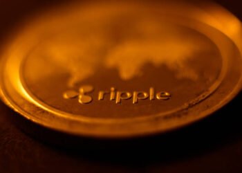 Ripple CEO Says Likens GENIUS Act To Major Regulation After 2008 Finanical Crisis Ripple CEO Says Likens GENIUS Act To Major Regulation After 2008 Finanical Crisis