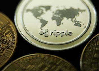 How Ripple Is Taking On SWIFT To Grab 14% Market Share As XRP Price Surges How Ripple Is Taking On SWIFT To Grab 14% Market Share As XRP Price Surges