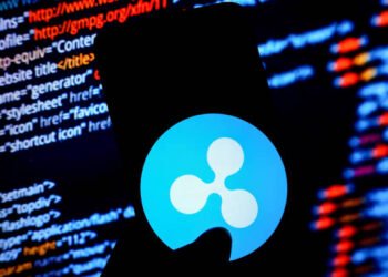 Ripple Won’t Dump Its XRP Escrow Holdings: Lawyer Reveals Why It’s Actually Good For Price Ripple Won’t Dump Its XRP Escrow Holdings: Lawyer Reveals Why It’s Actually Good For Price