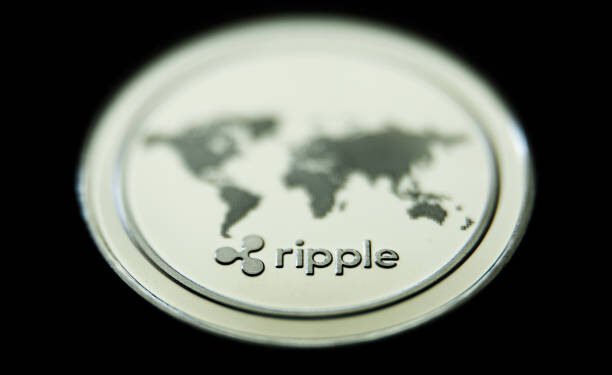 Ripple Just Beat Out Tether’s USDT And Circle’s USDC To Clinch This Title Ripple Just Beat Out Tether’s USDT And Circle’s USDC To Clinch This Title