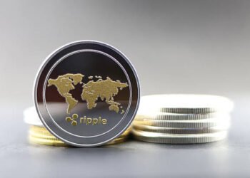Ripple Vs. SEC Battle At An End? What An Appeal Dismissal In August Would Mean For XRP