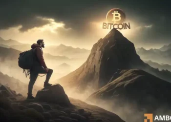 Bitcoin’s historic July strength meets its biggest test in 3 years