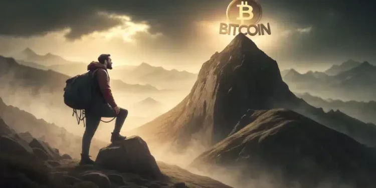 Bitcoin’s historic July strength meets its biggest test in 3 years Bitcoin’s historic July strength meets its biggest test in 3 years