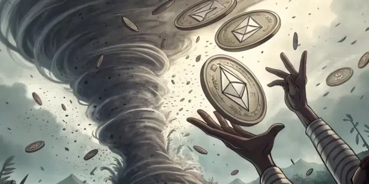 Ethereum outshines Bitcoin, but ETH’s ATH still out of reach – Why? Ethereum outshines Bitcoin, but ETH’s ATH still out of reach – Why?