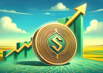 Solana (SOL) Revs Up Again – Fresh Breakout Above 0 in Sight?