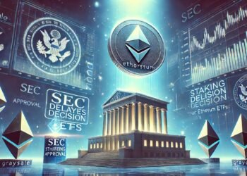 Ether Reserve’s Nasdaq Debut: A New .6 Billion Move In The Crypto Market Ether Reserve’s Nasdaq Debut: A New .6 Billion Move In The Crypto Market