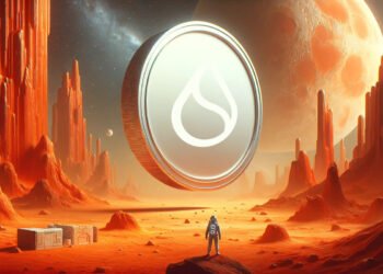 Crypto Analyst Says Solana Rival on Cusp of Breakout, Updates Outlook on Bitcoin and Ethereum Crypto Analyst Says Solana Rival on Cusp of Breakout, Updates Outlook on Bitcoin and Ethereum