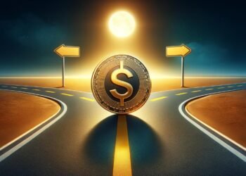 Solana (SOL) at Crossroads — Bounce Likely If 2 Remains Intact Solana (SOL) at Crossroads — Bounce Likely If 2 Remains Intact